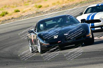 media/Jun-07-2025-Speed Ventures (Sat) [[b125dfaa5b]]/Black group/Turn 2 (Session 1)/